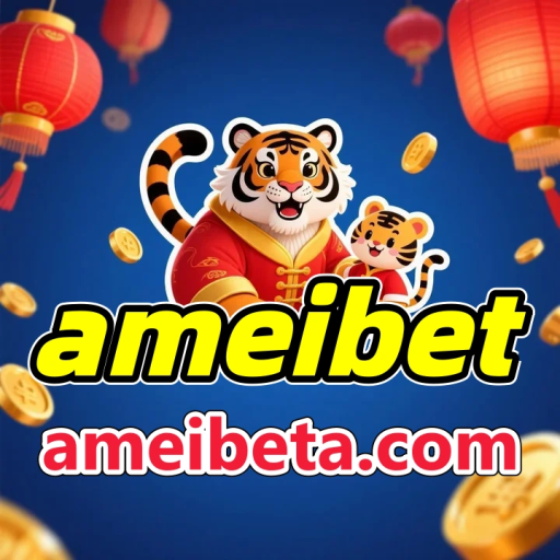 ameibet