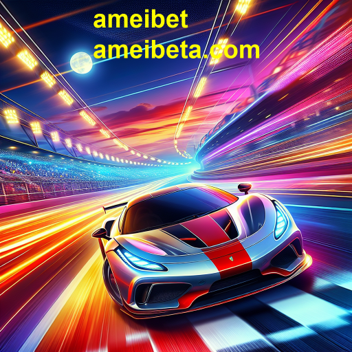 A Emoção das Corridas: Jogos que Aceleram o Coração